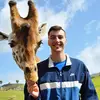 mattbarto - @mattbarto24 - TikTok