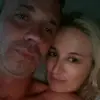 mattbarton - @mattbarton - TikTok
