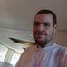 Matthew Barto - Facebook