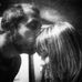 Matthew Barto - Facebook