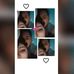 Matthew Barto - Facebook