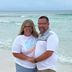 Matthew Barto - Facebook