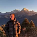 Matthew Barton - @matt._.barton - Instagram