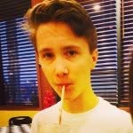 Mathew Bartolotta - @matt_bartolotta - Instagram