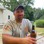 Matt Bartolotta - @mattbart5379 - Instagram