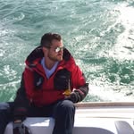 Matt Bartolotta - @btac77 - Instagram