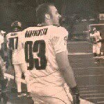 Matt Bartolotta - @mbartolotta56 - Instagram