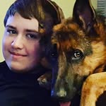 Matt Bartolotta - @bartolottam1 - Instagram
