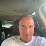 Matt Bartolotta - @bartolottamatt - Instagram