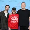 Matt Bartolotta - @matt.bartolotta - TikTok