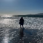 Matt Phil Bartolotta - @larrybefishingman - Instagram