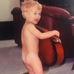 MattBartolotta - @new_and_improved_mattbarto - Instagram