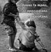 Mattea Bartolotta - Facebook