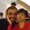 Matteo Bartolotta697 - @matteobartolotta78 - TikTok