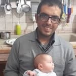 Matteo Bartolotta - @matteobartolotta - Instagram
