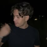 Matteo Bartolotta - @matteobartolotta_ - Instagram