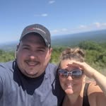 Matthew Bartolotta - @jerzey2610 - Instagram