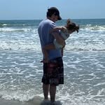 Matthew Bartolotta - @matt.bartolotta - Instagram