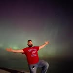 Matthew Bartolotta - @matthewjamesbarto - Instagram