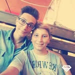 @mattia.bartolotta - Instagram