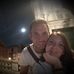 Mattia Bartolotta - Facebook