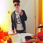 Mattia Bartolotta - @bartolottamattia - Instagram