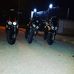 Mattia Bartolotta - Facebook