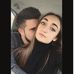 Mattia Bartolotta - Facebook