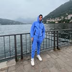 Mattia Bartolotta - @mattia_bartolotta - Instagram