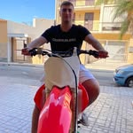 mattia.bartolotta - @mattia__bartolotta - Instagram