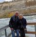 Matty Bartolotta - Facebook