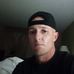 Matt Barnes - Facebook