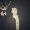 matt bartkus - @mattbartkus - TikTok