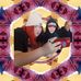 Matt Barton - Facebook