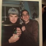 Matt Bartus - @barts_bees - Instagram