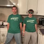 Matt Bartusek - @matt.bartusek18 - Instagram