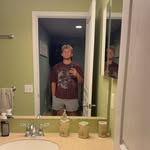 Matt Bartuska - @bartuskamatt - Instagram