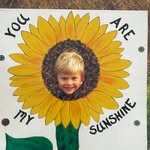 Matt Bartuska - @mattbartuska - Instagram