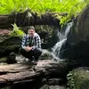 mattbartus3 - @matt5339 - TikTok