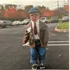 MattBratus4 - @mattbratus - TikTok