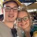 Matthew Bartus - Facebook