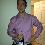 Matthew Bartusch - @matthewbartusch - Instagram