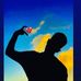 Meed Barte - Facebook