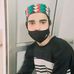 Mohd Baris - Facebook