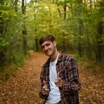 Matt Bartz - Facebook