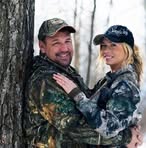 Matt Bartz - Facebook