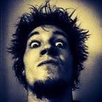 Matt Bartz - @m.bartz_92 - Instagram