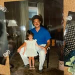 Matt Bartz - @bartz2046 - Instagram