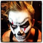 Matt Bartz - @djbartz - Instagram