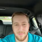 Matt Bartz - Facebook